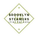Brooklyn Steamers logo